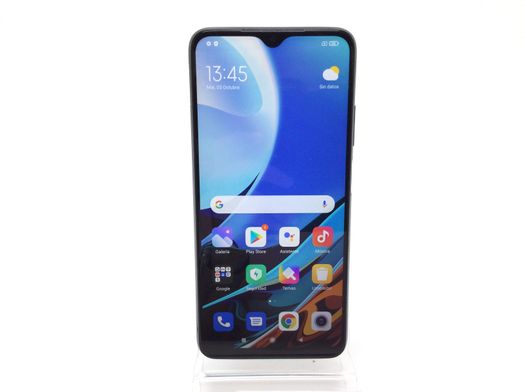 xiaomi redmi 9t 4gb 128gb