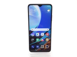 xiaomi redmi 9t 4gb 128gb