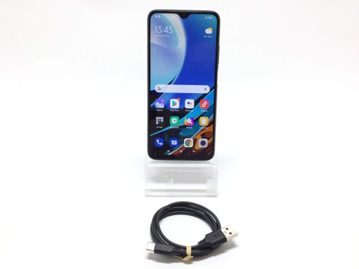 xiaomi redmi 9t 4gb 128gb
