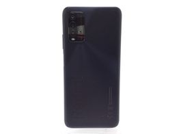 xiaomi redmi 9t 4gb 128gb