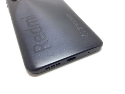 xiaomi redmi 9t 4gb 128gb