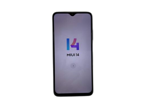 xiaomi redmi 9t 4gb 128gb