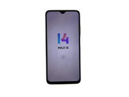 xiaomi redmi 9t 4gb 128gb