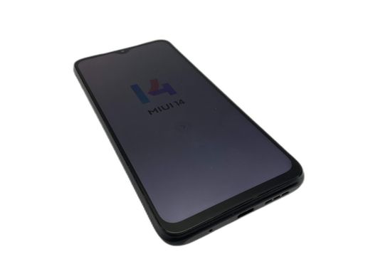 xiaomi redmi 9t 4gb 128gb