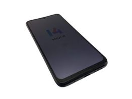 xiaomi redmi 9t 4gb 128gb