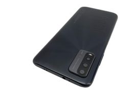 xiaomi redmi 9t 4gb 128gb