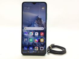 xiaomi redmi 9t 64gb
