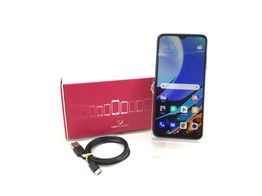 xiaomi redmi 9t 64gb