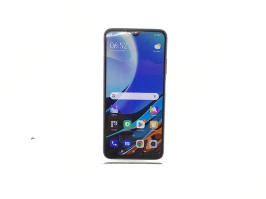 xiaomi redmi 9t 64gb