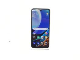 xiaomi redmi 9t 64gb