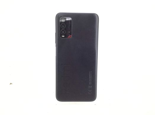 xiaomi redmi 9t 64gb