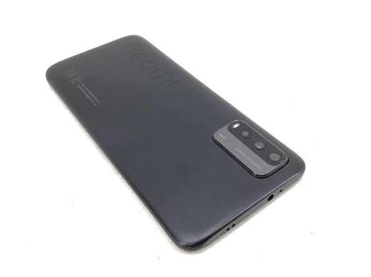 xiaomi redmi 9t 64gb