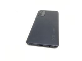 xiaomi redmi 9t 64gb