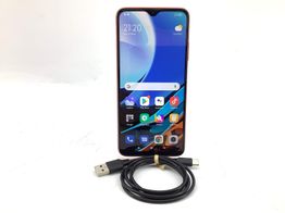 xiaomi redmi 9t 64gb