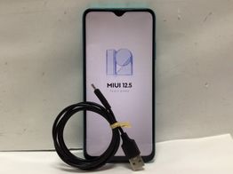 xiaomi redmi 9t 64gb