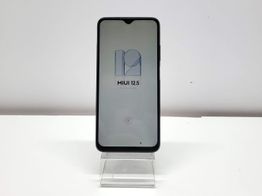 xiaomi redmi 9t 64gb