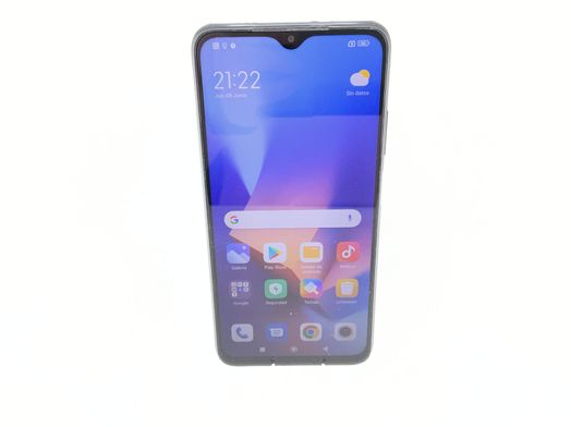 xiaomi redmi 9t 64gb