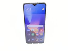 xiaomi redmi 9t 64gb