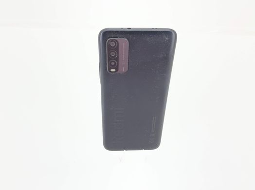 xiaomi redmi 9t 64gb