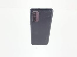 xiaomi redmi 9t 64gb