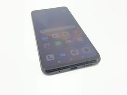xiaomi redmi 9t 64gb