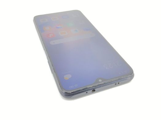 xiaomi redmi 9t 64gb
