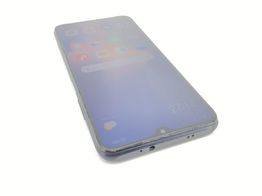 xiaomi redmi 9t 64gb