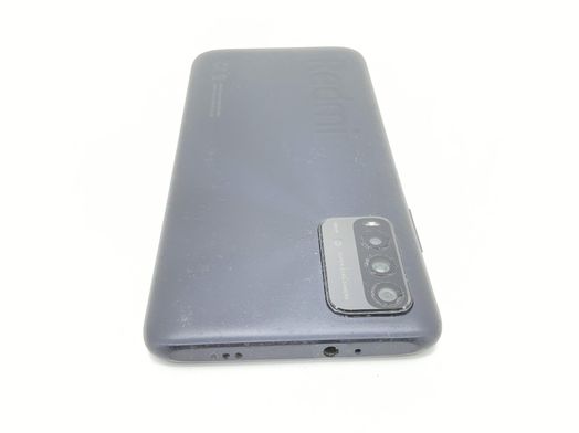 xiaomi redmi 9t 64gb