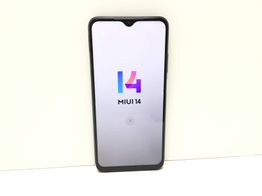 xiaomi redmi 9t 64gb