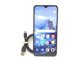 xiaomi redmi 9t 64gb