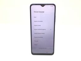 xiaomi redmi 9t 64gb