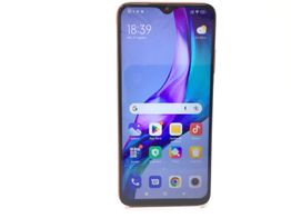 xiaomi redmi 9t 64gb