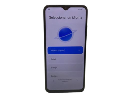 xiaomi redmi 9t 64gb