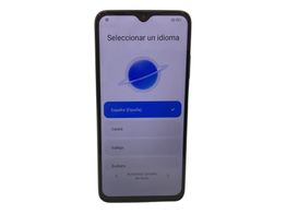 xiaomi redmi 9t 64gb