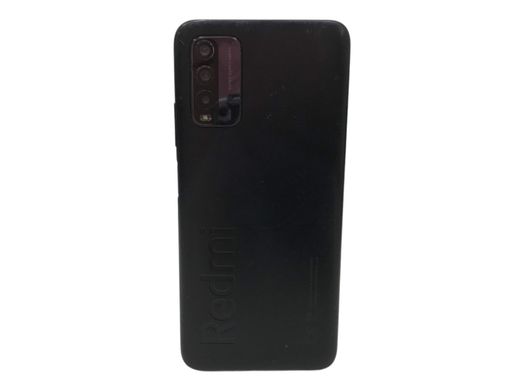 xiaomi redmi 9t 64gb