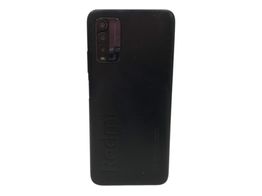 xiaomi redmi 9t 64gb
