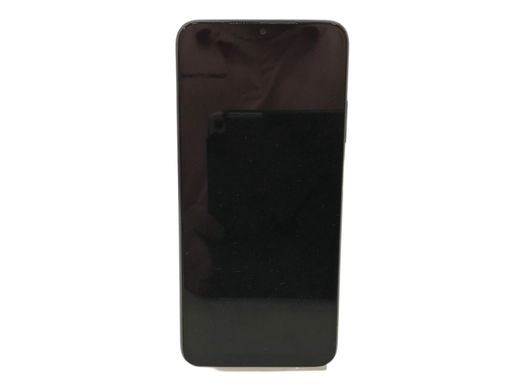 xiaomi redmi 9t 64gb