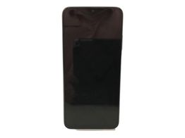 xiaomi redmi 9t 64gb