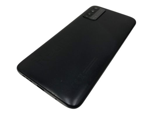 xiaomi redmi 9t 64gb