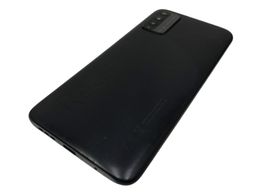xiaomi redmi 9t 64gb