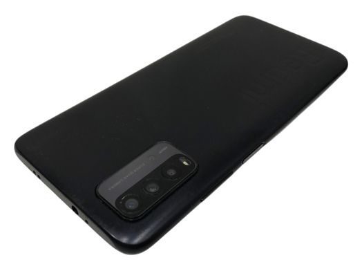 xiaomi redmi 9t 64gb