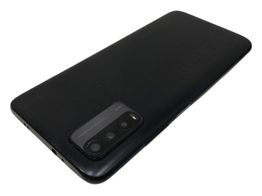 xiaomi redmi 9t 64gb