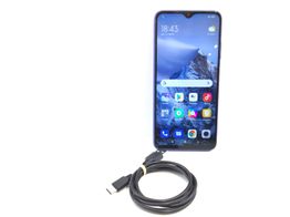 xiaomi redmi 9t 64gb