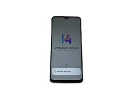 xiaomi redmi 9t 64gb