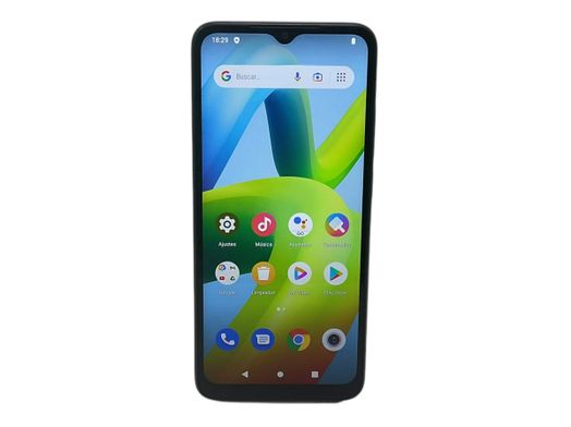 xiaomi redmi a1 32gb