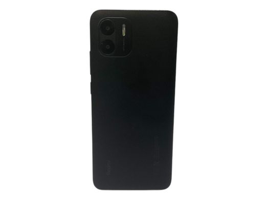xiaomi redmi a1 32gb