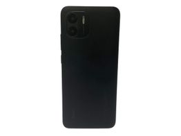 xiaomi redmi a1 32gb