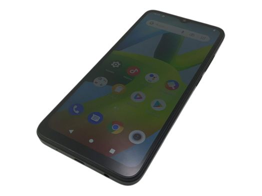 xiaomi redmi a1 32gb
