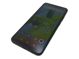 xiaomi redmi a1 32gb