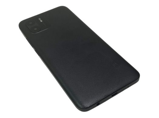 xiaomi redmi a1 32gb